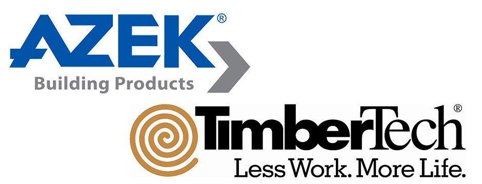 azektimbertech